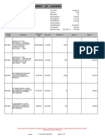 CUSTOMER - STATEMENT - OF - ACCT - ONLINE - F12 (8) - Repaired