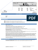 Catalogo de Conceptos Departamentos