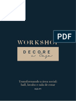 1634651456decore Material de Apoio Workshop Live1