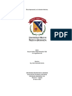 PDF Documento