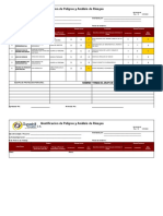 5 DE-R-GS-09 Identificacion de Peligros y Analisis de Riesgos