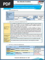 4º DPCC - Und.3 - 2023