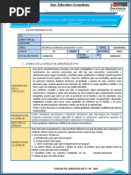 4º DPCC - Und.5 - 2023