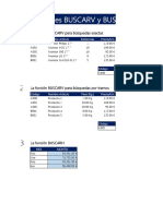 Tarea Semana 4