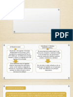 PDF Documento