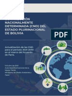 NDC-Completo Borrador-Final 2