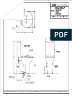 CW53J SW53JP Cad - Catalog