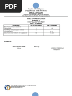 ST Science-6 Q1