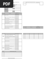 Boletas de Notas 2023