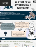 Innovacion