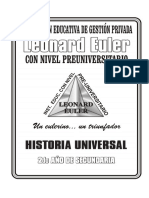 10 2° Historia Universal