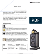 ENG FP13064 Nautilus-800 Info Sheet