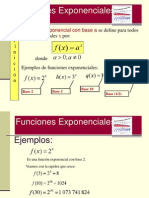 Logaritmos Les Practica Final