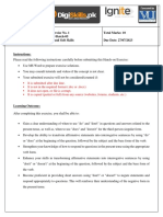 DSTP2.0-Batch-05 COM101 1