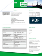 6 GFM 200