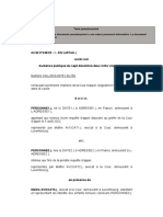 Luxembourg Court of Appeal Decision Residence Alternee 50/50 Shared Parenting - 20221207 - CAL-2022-00751 - 248 - A-Accessible