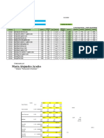 Trabajo 2023 (Autoguardado)