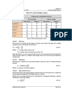 Drainage Design Manual Final Nov13-5