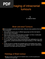 Brain Tumours Imaging-1