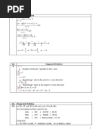 DHS 2021 H2 Math JC1 Mid-Year Exam (Sol)