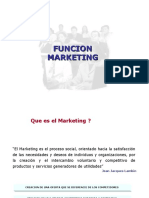 Expo+Marketing+2021 SESION 6