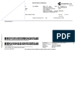 PDF Documento