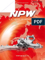 NPW Catalog2013