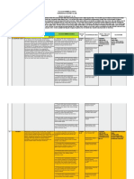 Draf4 - PAI - Ahmad Bukhori - SMP - D - Revisi (Final) .XLSX - ATP - PAI - D - Ahmad Bukhori