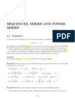 Lecture - Notes - UECM1034 Chapter4