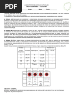 Guía de Tipos de Sangre-23