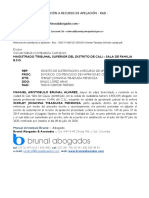 04.00. Memorial Sustentación Apelación 76001311000720170059201