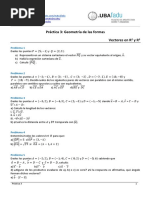 Práctica 3 - Geometría - 2023 M2 ZORZZOLI TN