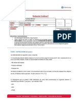 EC - 03 - Gestión de La Calidad - PCM - 2023 - I