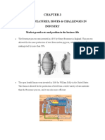 CHAPTER 3 Steel Industry 12 Mini Project