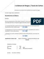 2do Parcial