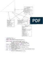 Practica15 Java