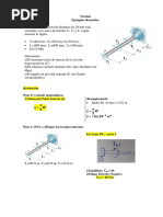 0 TORSION - Resuelto N1