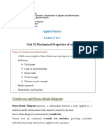 Lecture VVI 24 3 2020 10 40-12 40 Chitra Physics Electronics UPI-32511204