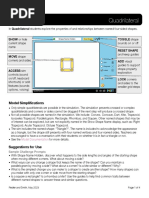 Quadrilateral HTML Guide - en