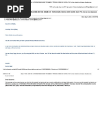 Gmail - TID NO. 64571601, GPRS SWIPE MACHINE IN THE NAME OF TATA EARLY EDGE DAY CARE DLF PH 2 Is To Be Returned Due To Closure of Business Reg