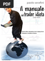 Manuale Trader Idiota Pt1 Jq0gxa