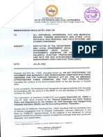 Dilg Memocircular 202382 - 43a2396769