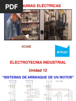 12 Sistemas de Arranque de Un Motor-1