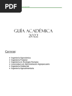 Guia Academica2022