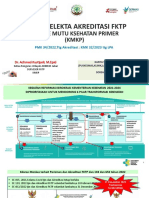 Materi Lpa 5 Maret 2023