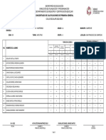 MAESTRA KATIA 20221118-Calificaciones-Ciclo - Escolar - 2022 - 2023-04DPR0362C-A-primaria-Parcial