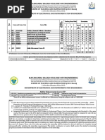 DSCE - Final - Scheme - 2021