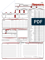 Ficha Editavel T20 Jogo Do Ano v1.0 Cópia