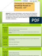 Modulo 2 Formar (1) Definitivo