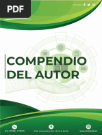 Compendios Metodologia Un.2